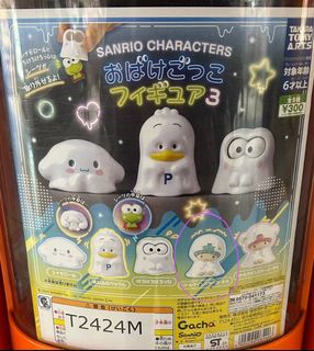 （分類：）位於 。 由 preoney 提交（商品編號 1388217505，圖片 1）。簡介： 。
