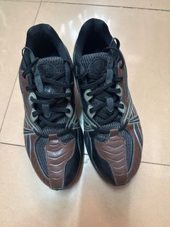 （分類：）位於 。 由 allenkok 提交（商品編號 1388146955，圖片 1）。簡介： 。