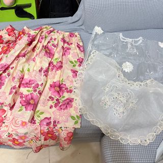 (Category: ) located in . Submitted by fransoul (Listing ID 1388249289, Image 1). Description: .
