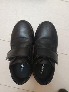 （分類：）位於 。 由 ks_style 提交（商品編號 1388259384，圖片 1）。簡介： 。