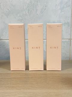 （分類：）位於 。 由 wingwing_2016 提交（商品編號 1388216879，圖片 1）。簡介： 。