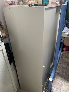 （分類：）位於 。 由 aylymetharam1299 提交（商品編號 1388260375，圖片 1）。簡介： 。