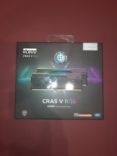 （分類：）位於 。 由 01289xenon 提交（商品編號 1388140433，圖片 1）。簡介： 。