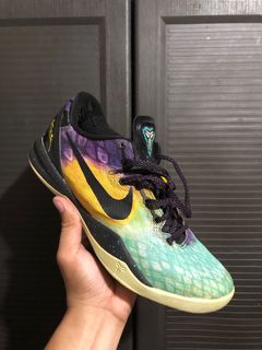 (Category: ) located in . Submitted by thefoundsole (Listing ID 1388228283, Image 1). Description: .