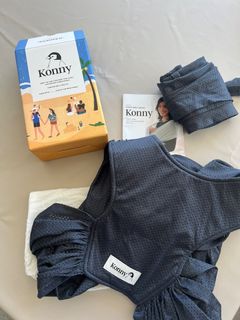 （分類：）位於 。 由 vlam1111 提交（商品編號 1388134281，圖片 1）。簡介： 。