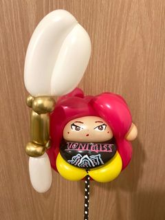 （分類：）位於 。 由 rainbowballoontwisting 提交（商品編號 1388264536，圖片 1）。簡介： 。