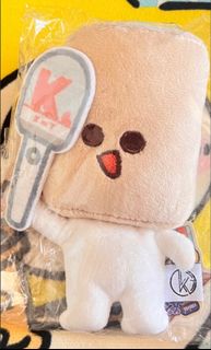 （分類：）位於 。 由 cametrue 提交（商品編號 1388167219，圖片 1）。簡介： 。