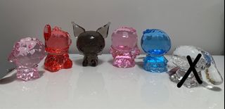 （分類：）位於 。 由 123xzy 提交（商品編號 1386746163，圖片 1）。簡介： 。