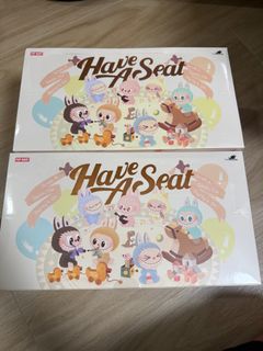 （分類：）位於 。 由 kh.l. 提交（商品編號 1388268535，圖片 1）。簡介： 。