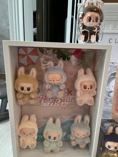 （分類：）位於 。 由 jacklhy 提交（商品編號 1388154172，圖片 1）。簡介： 。