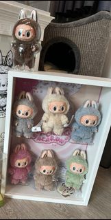 （分類：）位於 。 由 jacklhy 提交（商品編號 1388156026，圖片 1）。簡介： 。