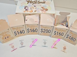 （分類：）位於 。 由 yswinggg 提交（商品編號 1388163252，圖片 1）。簡介： 。