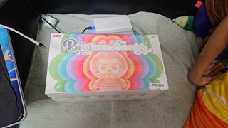 （分類：）位於 。 由 hkjoyce0815 提交（商品編號 1388280744，圖片 1）。簡介： 。