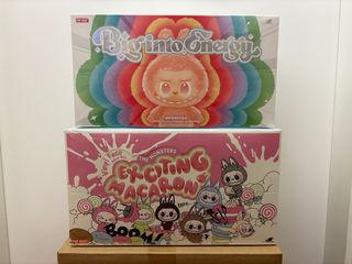 （分類：）位於 。 由 mcster 提交（商品編號 1388171122，圖片 1）。簡介： 。