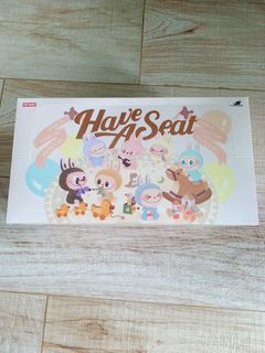 （分類：）位於 。 由 viviball 提交（商品編號 1388185309，圖片 1）。簡介： 。