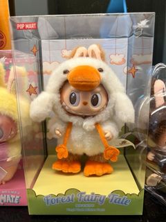 （分類：）位於 。 由 jacklhy 提交（商品編號 1388155383，圖片 1）。簡介： 。