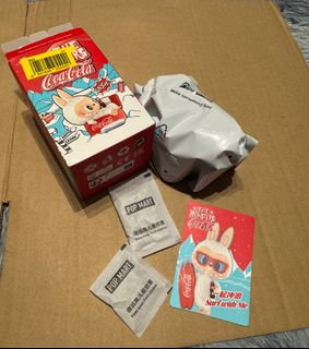 (Category: ) located in . Submitted by lees44 (Listing ID 1388222883, Image 1). Description: .