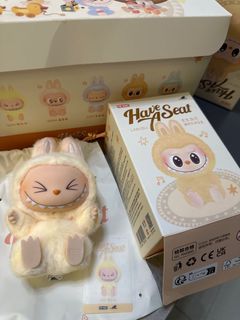 （分類：）位於 。 由 nanokk 提交（商品編號 1388255051，圖片 1）。簡介： 。