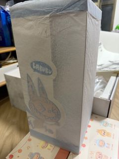 （分類：）位於 。 由 kh.l. 提交（商品編號 1388269273，圖片 1）。簡介： 。