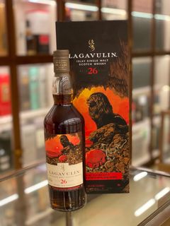 (Category: ) located in . Submitted by watchwhiskymansion (Listing ID 1388170115, Image 1). Description: .