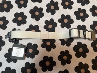 （分類：）位於 。 由 ph.jp 提交（商品編號 1388227632，圖片 1）。簡介： 。