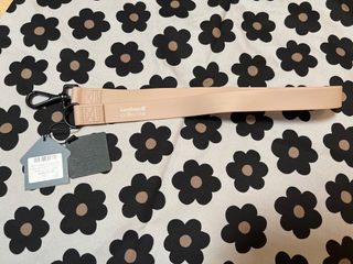 （分類：）位於 。 由 ph.jp 提交（商品編號 1388227159，圖片 1）。簡介： 。
