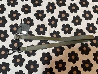 （分類：）位於 。 由 ph.jp 提交（商品編號 1388228522，圖片 1）。簡介： 。