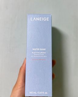 （分類：）位於 。 由 linaaaas 提交（商品編號 1388230169，圖片 1）。簡介： 。