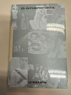 （分類：）位於 。 由 kimchaewon81 提交（商品編號 1388189931，圖片 1）。簡介： 。