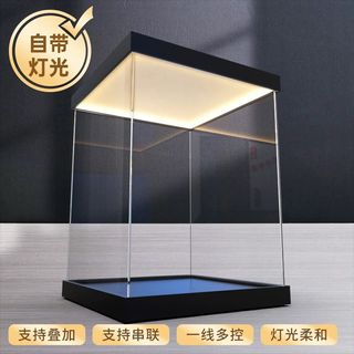 (Category: ) located in . Submitted by zhubizi0228 (Listing ID 1388262735, Image 1). Description: .