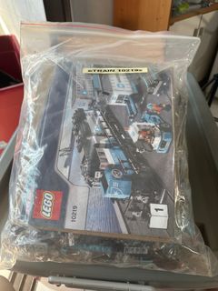 (Category: ) located in . Submitted by qbrickshop (Listing ID 1388142852, Image 1). Description: .