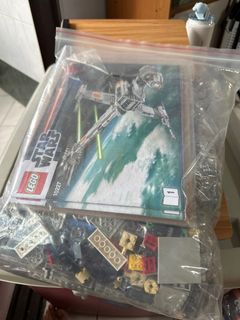 (Category: ) located in . Submitted by qbrickshop (Listing ID 1388160656, Image 1). Description: .