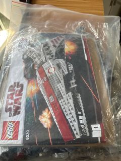 (Category: ) located in . Submitted by qbrickshop (Listing ID 1388146617, Image 1). Description: .
