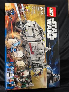 (Category: ) located in . Submitted by king.solomon (Listing ID 1388171689, Image 1). Description: .
