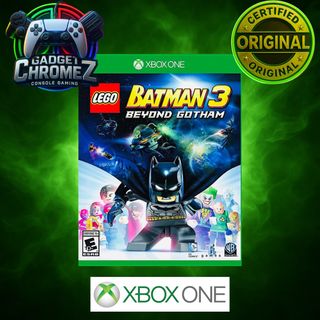 (Category: ) located in . Submitted by gadget_chromez (Listing ID 1388242793, Image 1). Description: .