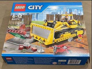 (Category: ) located in . Submitted by brick.invasion (Listing ID 1388135492, Image 1). Description: .