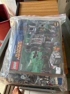 (Category: ) located in . Submitted by qbrickshop (Listing ID 1388143692, Image 1). Description: .