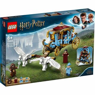 (Category: ) located in . Submitted by brick.invasion (Listing ID 1388134368, Image 1). Description: .