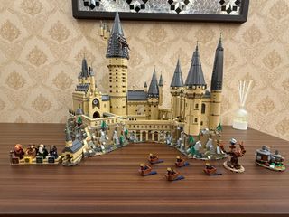 (Category: ) located in . Submitted by muhdnizar (Listing ID 1388168018, Image 1). Description: .