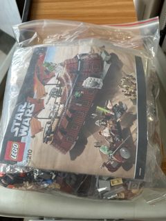 (Category: ) located in . Submitted by qbrickshop (Listing ID 1388157120, Image 1). Description: .