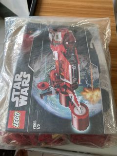 (Category: ) located in . Submitted by qbrickshop (Listing ID 1388158267, Image 1). Description: .