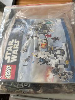 (Category: ) located in . Submitted by qbrickshop (Listing ID 1388161114, Image 1). Description: .