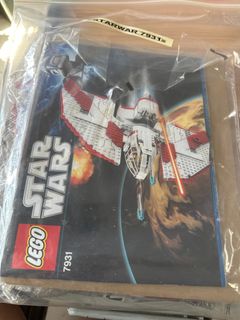 (Category: ) located in . Submitted by qbrickshop (Listing ID 1388147552, Image 1). Description: .