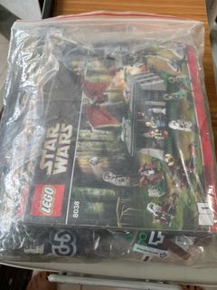 (Category: ) located in . Submitted by qbrickshop (Listing ID 1388157672, Image 1). Description: .
