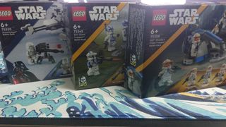 (Category: ) located in . Submitted by druidnick (Listing ID 1388295013, Image 1). Description: .