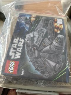 (Category: ) located in . Submitted by qbrickshop (Listing ID 1388159536, Image 1). Description: .