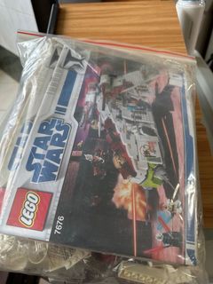 (Category: ) located in . Submitted by qbrickshop (Listing ID 1388158972, Image 1). Description: .