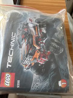 (Category: ) located in . Submitted by qbrickshop (Listing ID 1388148423, Image 1). Description: .