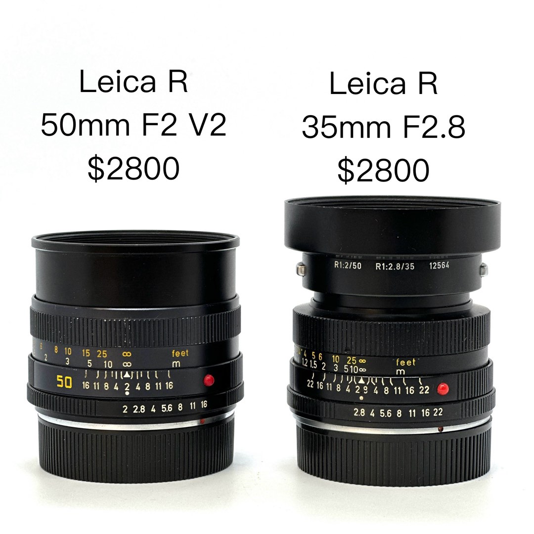 leica_r_50mm_f2_v2__35mm_f28_v