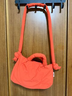 （分類：）位於 。 由 chanpey 提交（商品編號 1388267936，圖片 1）。簡介： 。